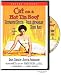 Cat on a Hot Tin Roof (Deluxe Edition)