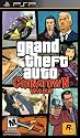 Grand Theft Auto: Chinatown Wars