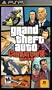 Grand Theft Auto: Chinatown Wars