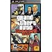 Grand Theft Auto: Chinatown Wars