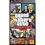 Grand Theft Auto: Chinatown Wars