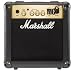 Marshall MG10 Guitar Combo Amplifier - 6.5 Inch, 10 Watts, 2 Channels