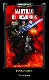 Martillo de demonios (Warhammer 40000)