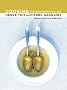 Cooking: The Quintessential Art (California Studies in Food & Culture)
