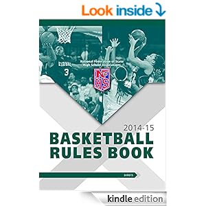 9or2an lkarim kamil ccleaner free 2016 2017 nfhs basketball rule book