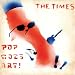 Pop Goes Art [VINYL]