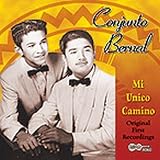 Mi Unico Camino