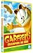 Produkt-Bild: Garfield champion du rire [FR Import]