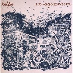 Ex-Aquarium