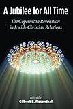 Vatican II : Catholic doctrines on Jews and Muslims