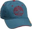 Timberland Boys 8-20 Baseball Cap
