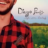 Diego Paulo Caf&Atilde;&copy; Con Leche