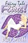 Fairy Tale Flirts! 5 Romantic Short Stories (The Flirts! Short Stories Collections)