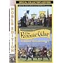 The Pennsic War: A Video Documentary - Noble Edition
