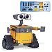 U-Repair Wall-E Action Figure