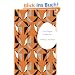 The Origin of Species (Modern Library Paperbacks)