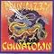 La playlist "classic rock" id�ale en 50 titres (partie 2)