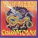 THIN LIZZY｜Chinatown