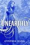 Unearthly: (Book 1 of Unearthly Trilogy)