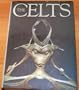 The Celts