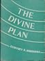 The Divine Plan