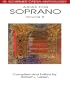 Arias for Soprano, Volume 2: G. Schirmer Opera Anthology