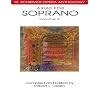 Arias for Soprano, Volume 2: G. Schirmer Opera Anthology