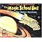 Magic School Bus - Books for the Kits
