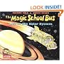 The Magic School Bus Lost In The Solar System