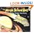 The Magic School Bus Lost In The Solar System