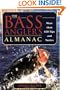 The Bass Angler's Almanac: More than 650 Tips and Tactics