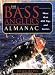 The Bass Angler's Almanac: More Than 800 Tips and Tactics