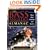 The Bass Angler's Almanac: More than 650 Tips and Tactics