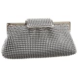 La Regale 27031 Clutch