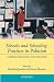 Schools and Schooling Practices in Pakistan: Lessons for policy and practice