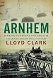 Arnhem: Jumping the...