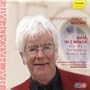 Mozart - Mass in C Minor, KV427 (New version by Robert D. Levin)