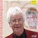 Mozart - Mass in C Minor, KV427 (New version by Robert D. Levin)