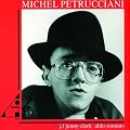 Michel Petrucciani