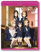 ��������I 5 (������萶�Y) [Blu-ray]�̃C���[�W���g�傷��