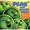 Veggie Tales