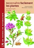 Reconna�tre facilement les plantes