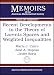Book Recent Developments in the Theory of Lorentz Spaces and Weighted Inequalities (Memoirs of the American Mathematical Society)
