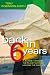 Books : Back in 6 Years: A Journey Around the World