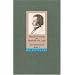 Briefwechsel: Kritische Ausgabe (Schriften Der Theodor Fontane Gesellschaft) (German Edition)