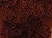 Forum Novelties Brown Beard and Moustache Combo Costume Disguise