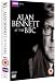 Alan Bennett at the BBC - 4-DVD Box Set ( 102 Boulevard Haussmann / A Day Out / A Question of Attribution / A Visit from Miss Protheroe / A Woman of No Importance / An Englishman A [ UK Fassung, Keine Deutsche Sprache ]
