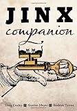 JINX Companion: Unlocking Magics Greatest Magazine