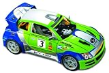 Mega Bloks - Probuilder Speed Rally -Pursuit MK7 SRA