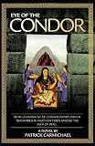 Eye Of The Condor